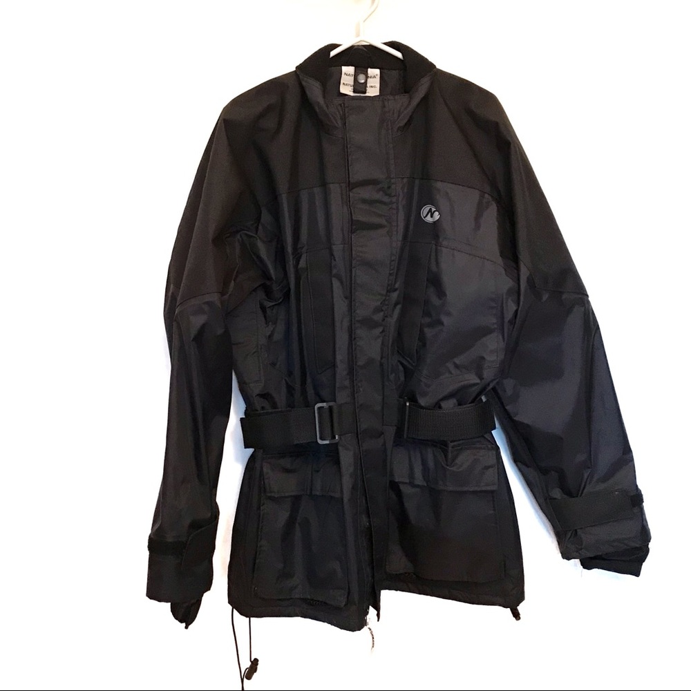 Naturmania jacket size XL